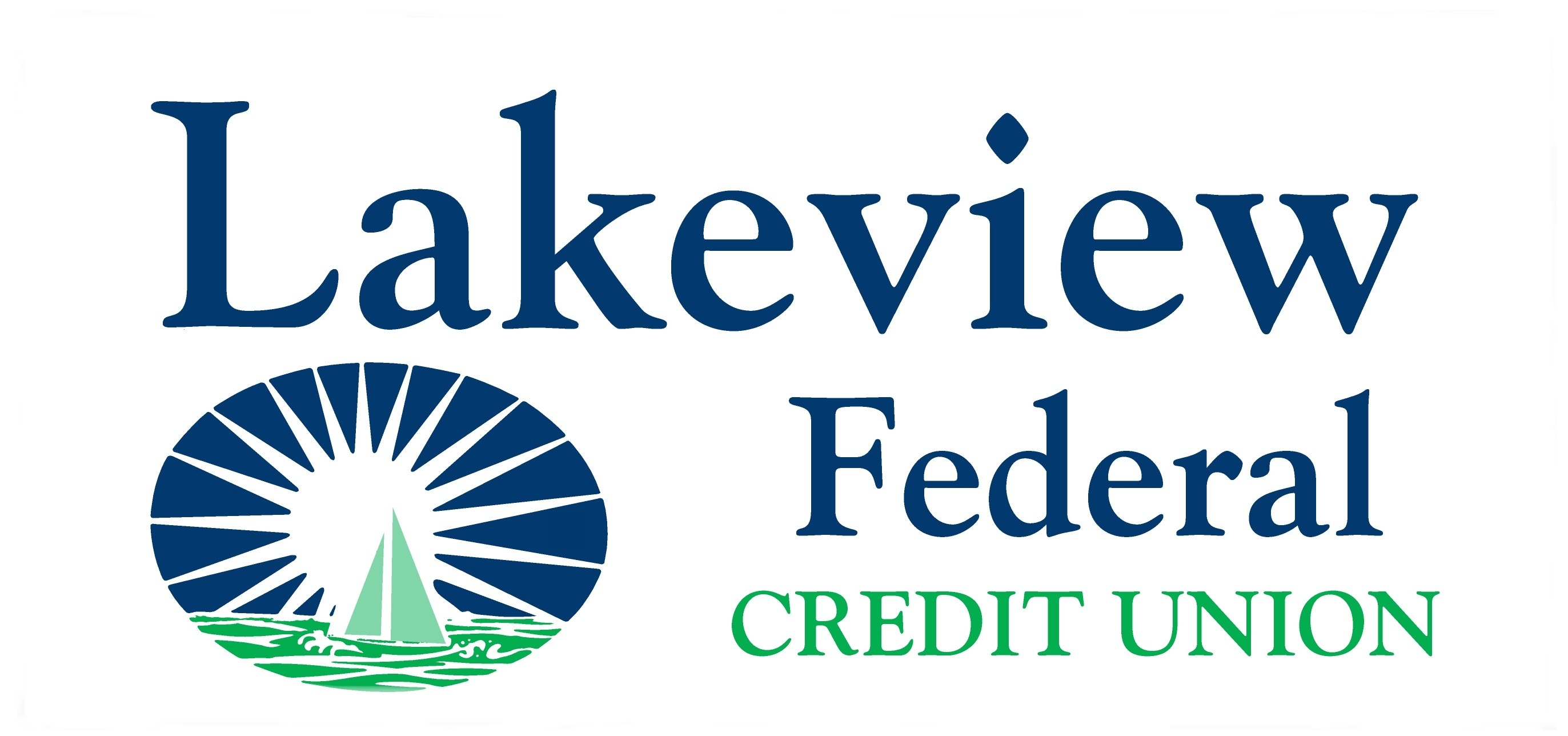 Lakeview Federal logo