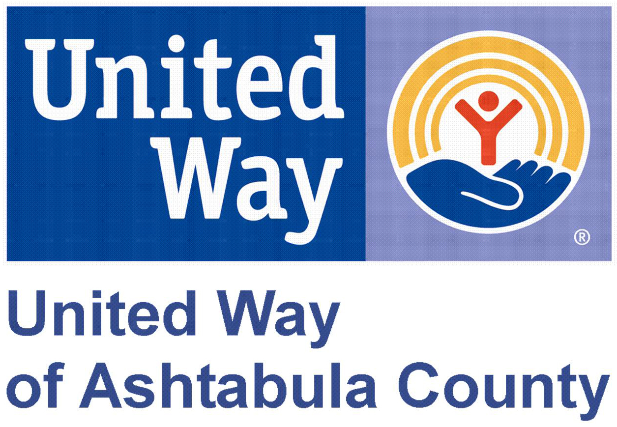 UWAC logo